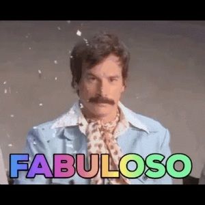 Meet your Posher, Arthur